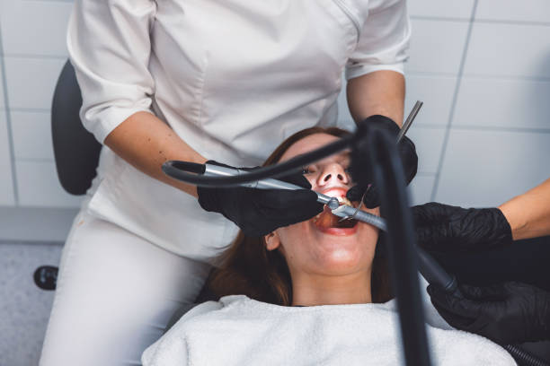 Best Urgent Tooth Repair  in Owenton, KY